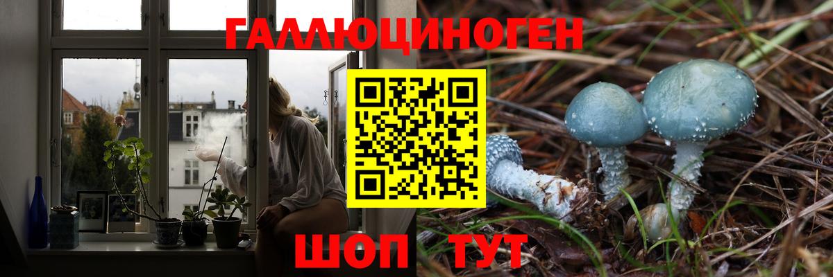 Галлюциногенные грибы Magic Shrooms Семилуки